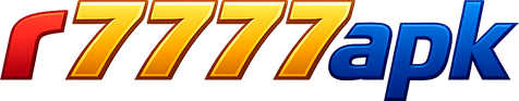 r7777 apk